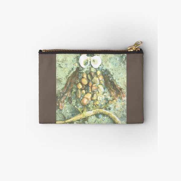 Item preview, Twit Twoo. Stone Owl designed and sold by MoisOneOffs.