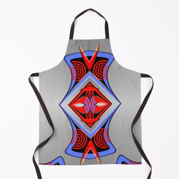 Item preview, Mirror Mirror Sunrays. designed and sold by Graham Colton.