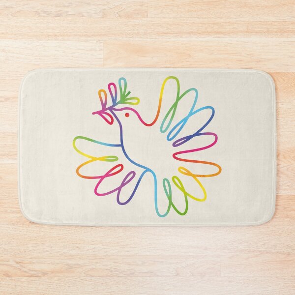Item preview, Peace please peace designed and sold by pepetto.