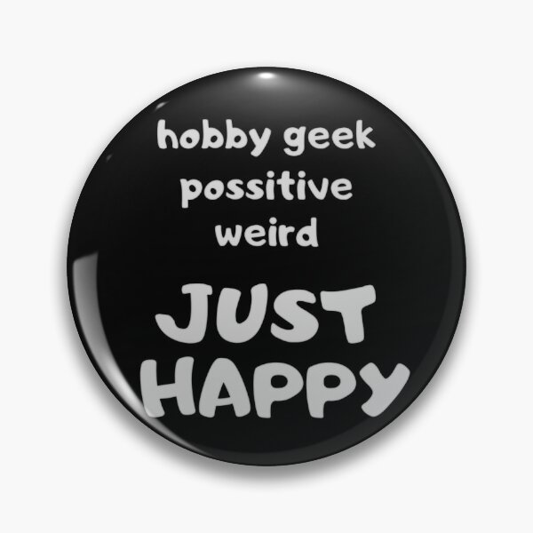 Item preview, Possitive quotes life designed and sold by InverseArt.