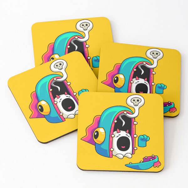 Item preview, Napping all day designed and sold by Angga Tantama.