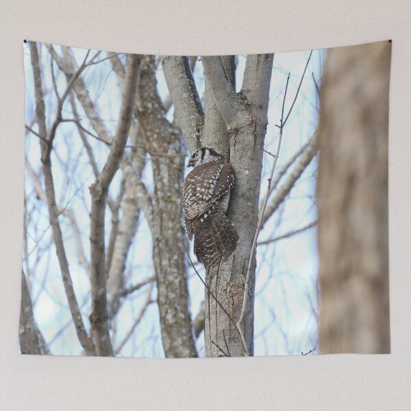 Item preview, Slim pickins designed and sold by locustgirl.