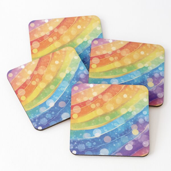 Item preview, Celebrate Diversity designed and sold by SinSocks.