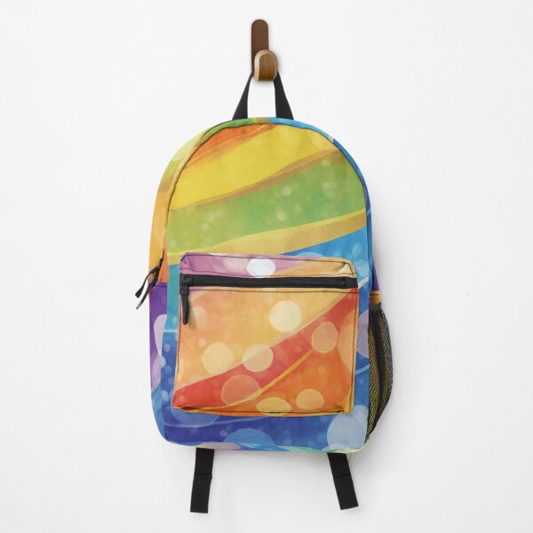 Item preview, Celebrate Diversity designed and sold by SinSocks.