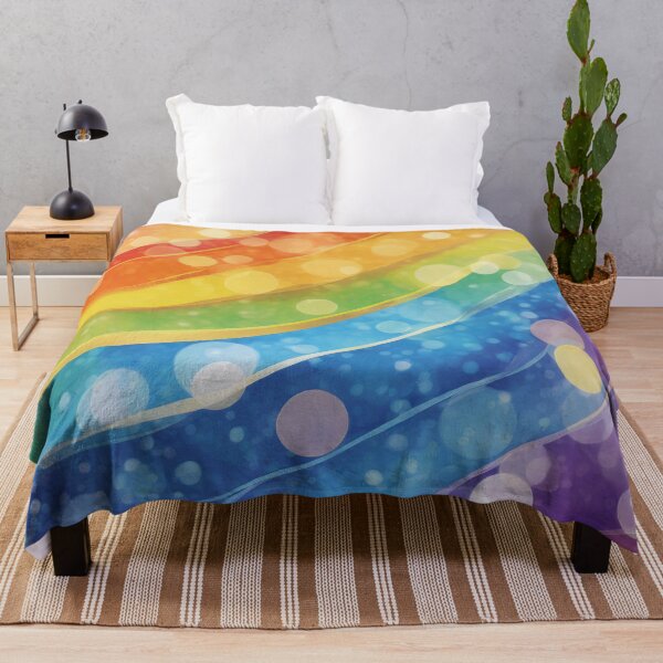 Item preview, Celebrate Diversity designed and sold by SinSocks.