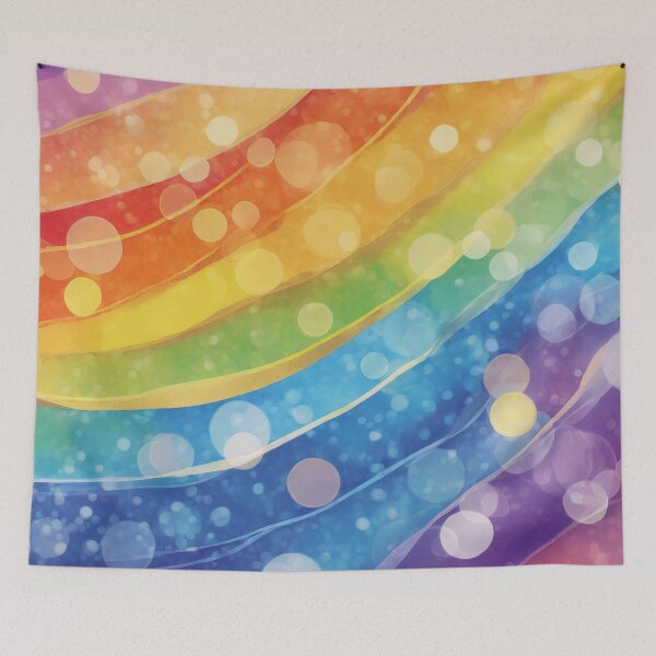 Item preview, Celebrate Diversity designed and sold by SinSocks.