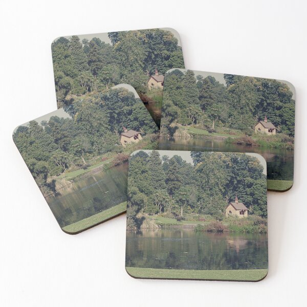 Item preview, Botanic Garden designed and sold by Kim Chi Thai.
