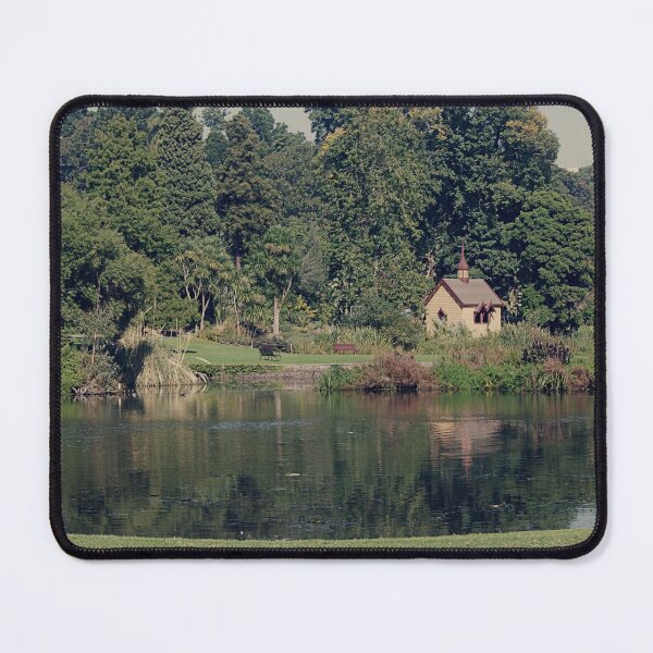 Item preview, Botanic Garden designed and sold by Kim Chi Thai.