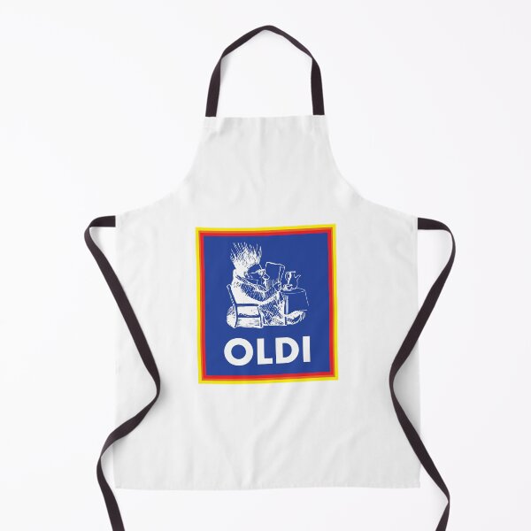 Item preview, oldi Happy day designed and sold by ayaato.