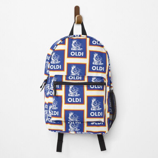 Item preview, oldi Happy day designed and sold by ayaato.