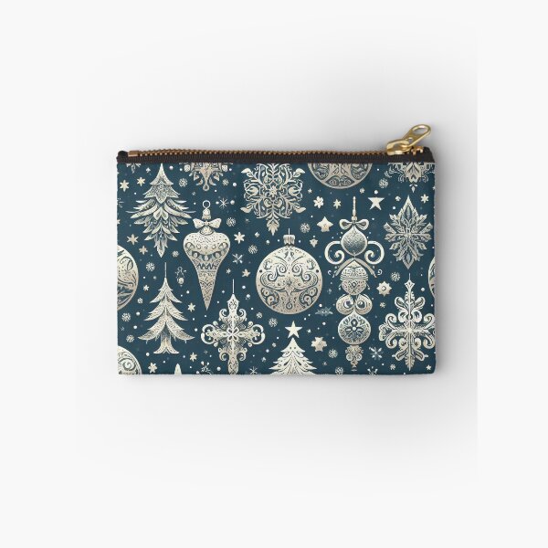 Item preview, Christmas Pattern designed and sold by bufidigital.