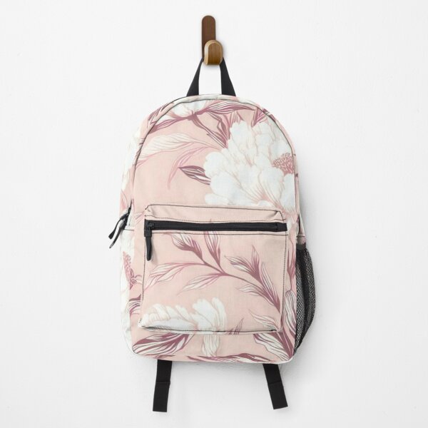 Artikelvorschau, Pink Peonies entworfen und verkauft von tipitoes.