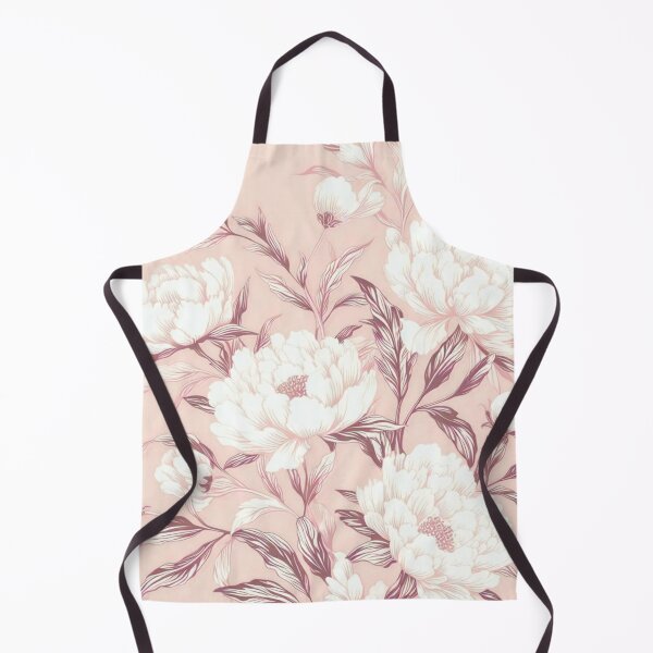 Artikelvorschau, Pink Peonies entworfen und verkauft von tipitoes.