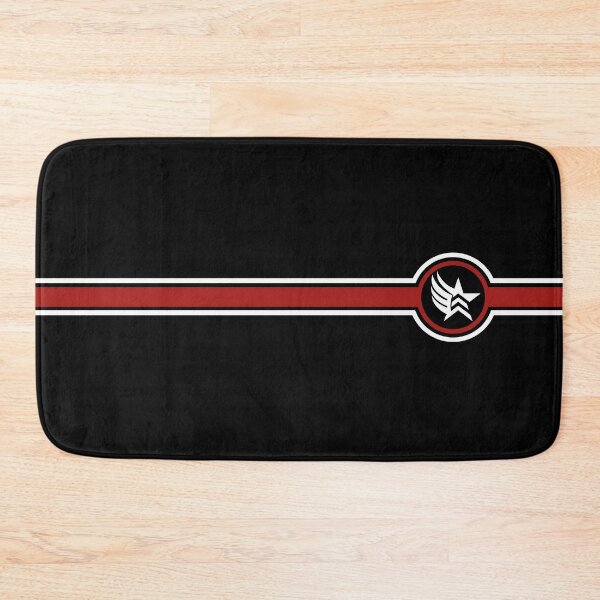 Item preview, Paragon-Renegade logo designed and sold by FantasyLands.