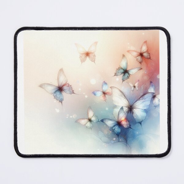 Item preview, Whimsical Wings designed and sold by Drake Lewdly.