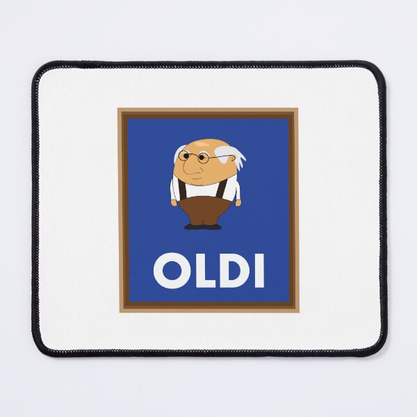 Item preview, oldi Happy day designed and sold by ayaato.
