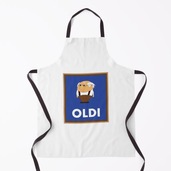 Item preview, oldi Happy day designed and sold by ayaato.