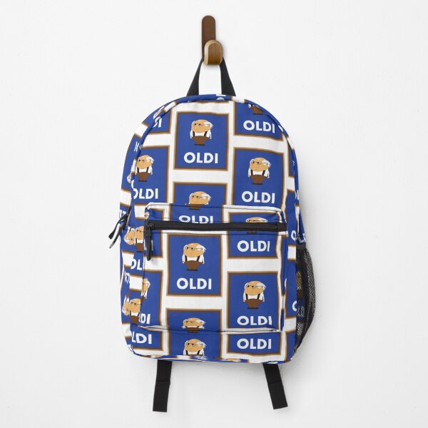 Item preview, oldi Happy day designed and sold by ayaato.