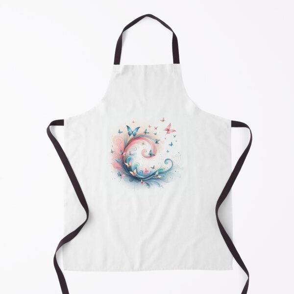 Item preview, Whimsical Wings designed and sold by Drake Lewdly.