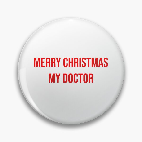 Item preview,  Best Christmas  Gift  For your Profession Friend Custom Profession-Themed Merry Christmas Gift, Perfect Holiday Gift for Doctors, Nurses, Engineers,Electricians and More, Christmas Gift, Xmas SWT designed and sold by Tistmarket.