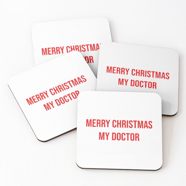 Item preview,  Best Christmas  Gift  For your Profession Friend Custom Profession-Themed Merry Christmas Gift, Perfect Holiday Gift for Doctors, Nurses, Engineers,Electricians and More, Christmas Gift, Xmas SWT designed and sold by Tistmarket.