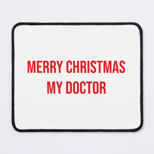 Item preview,  Best Christmas  Gift  For your Profession Friend Custom Profession-Themed Merry Christmas Gift, Perfect Holiday Gift for Doctors, Nurses, Engineers,Electricians and More, Christmas Gift, Xmas SWT designed and sold by Tistmarket.