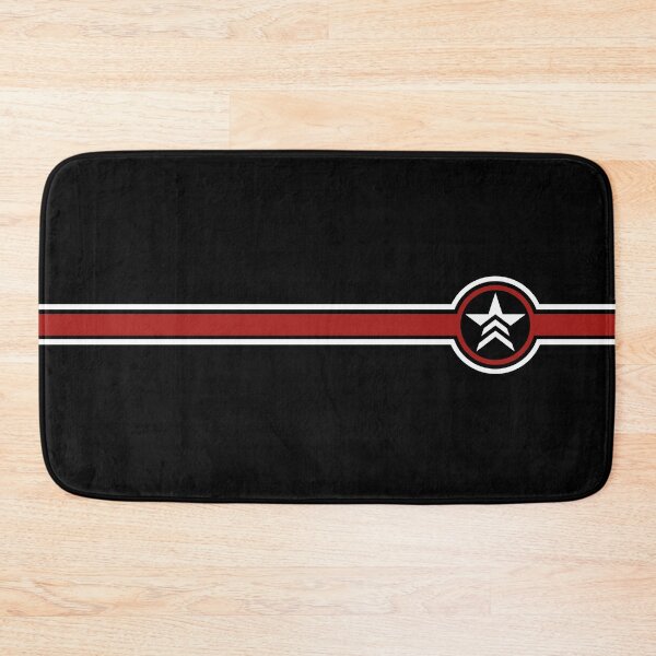 Item preview, Renegade logo designed and sold by FantasyLands.