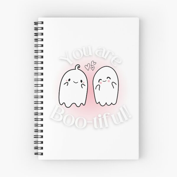 Item preview, You are Boo-tiful! designed and sold by FaelynDesigns.