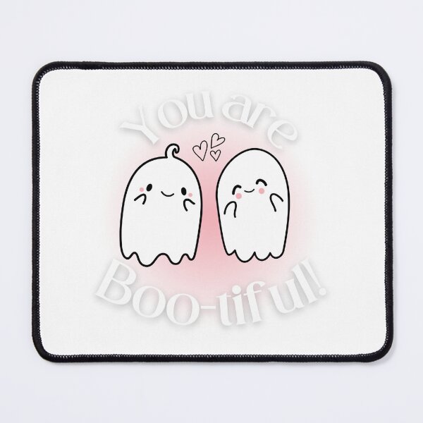 Item preview, You are Boo-tiful! designed and sold by FaelynDesigns.