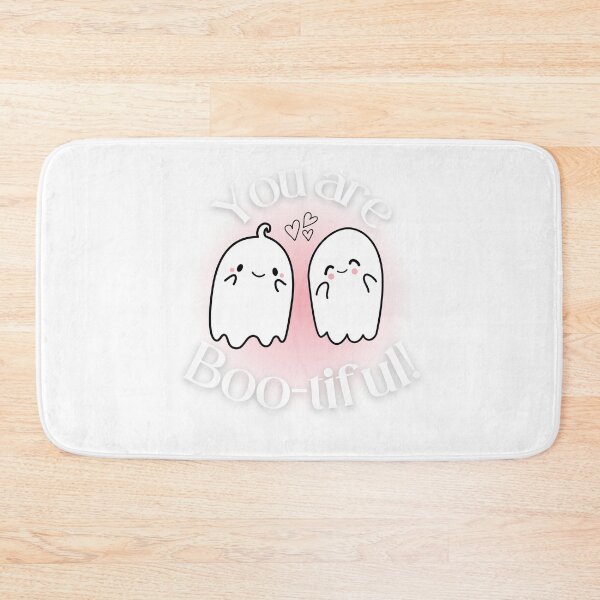 Item preview, You are Boo-tiful! designed and sold by FaelynDesigns.