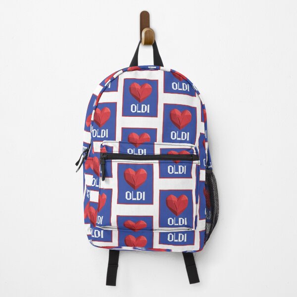 Item preview, Oldi Classic Essential oldi Happy day designed and sold by ayaato.