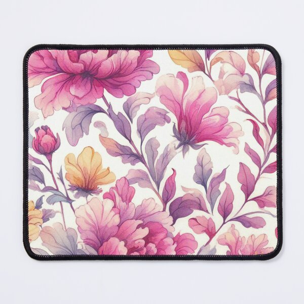 Item preview, Cool Peonies designed and sold by tipitoes.