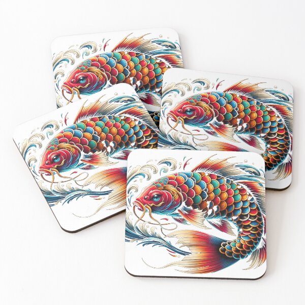 Item preview, Eternal Waters designed and sold by Drake Lewdly.