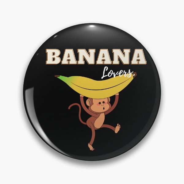 Item preview, Monkey lover themed   designed and sold by Ssuwicha.