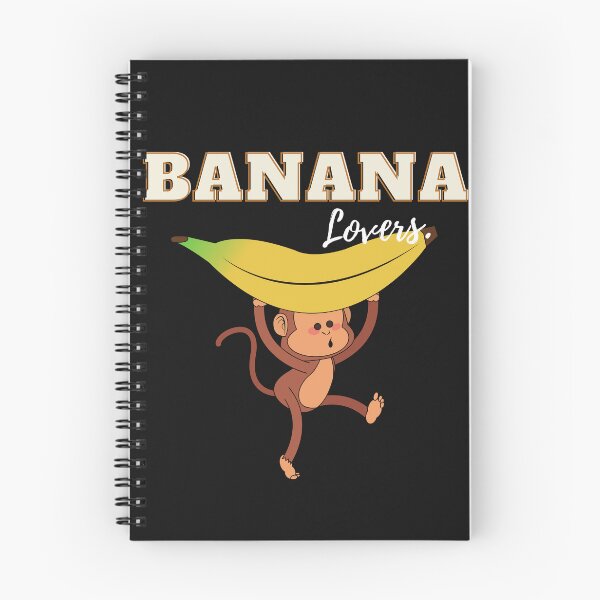 Item preview, Monkey lover themed   designed and sold by Ssuwicha.