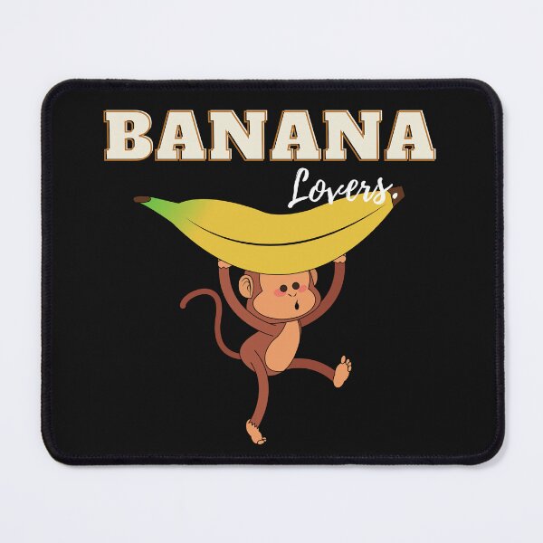 Item preview, Monkey lover themed   designed and sold by Ssuwicha.