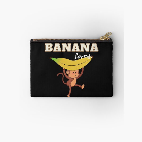 Item preview, Monkey lover themed   designed and sold by Ssuwicha.