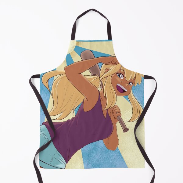 Item preview, Sunny designed and sold by Laynaria.