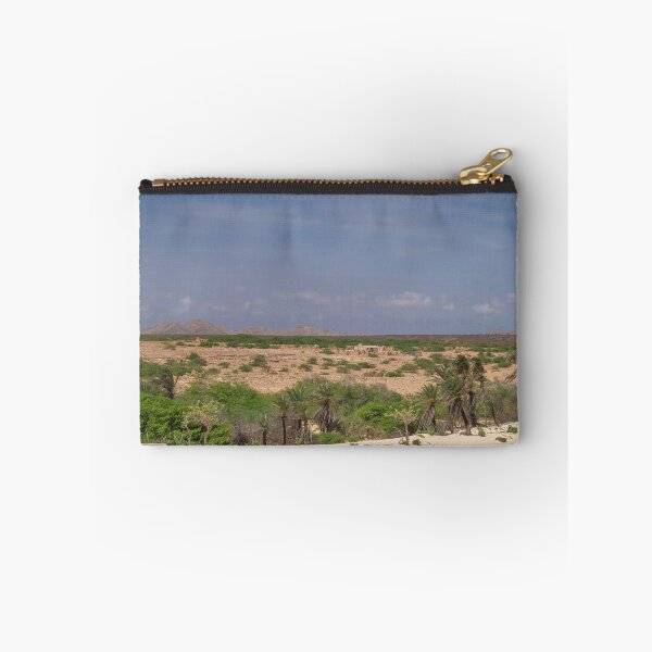 Item preview, The abandoned fishing village Curral Velho, Boa Vista. designed and sold by RobThorley.