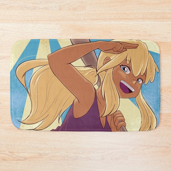 Item preview, Sunny designed and sold by Laynaria.