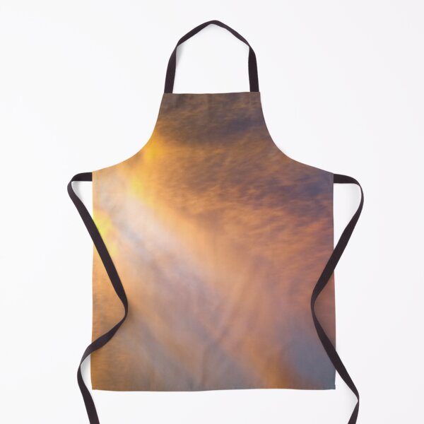 Item preview, National View Of Northern Lights designed and sold by The Happiness Market .