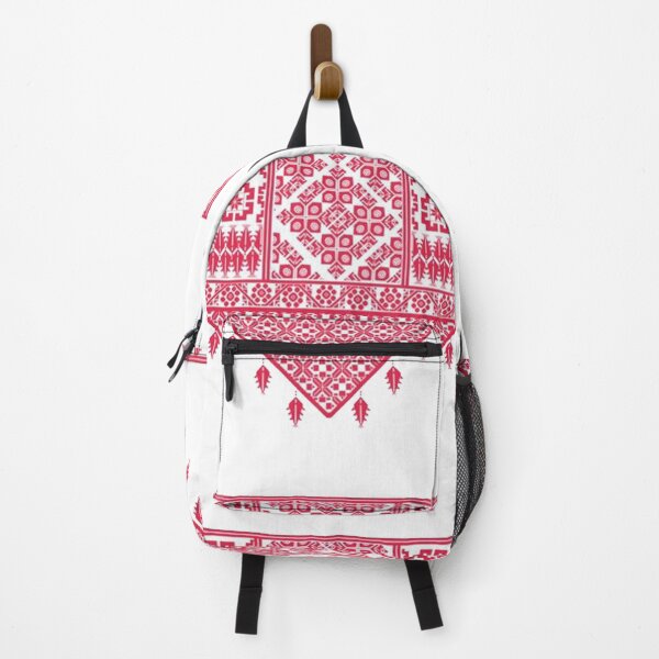 Item preview, Palestinian Embroidery designed and sold by elaallure.