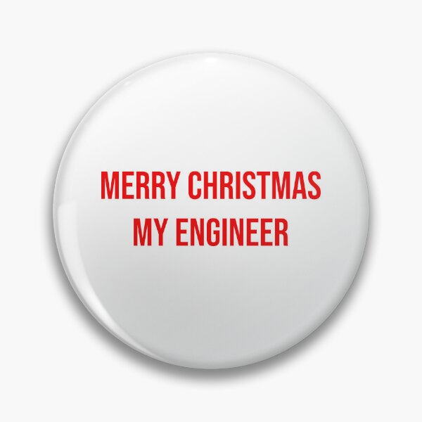 Item preview,  Best Christmas  Gift  For your Profession Friend Custom Profession-Themed Merry Christmas Gift, Perfect Holiday Gift for Doctors, Nurses, Engineers,Electricians and More, Christmas Gift, Xmas SWT designed and sold by Tistmarket.