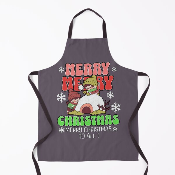 Item preview, Merry Merry Christmas, Merry Christmas to All ! designed and sold by AychtuoImages.