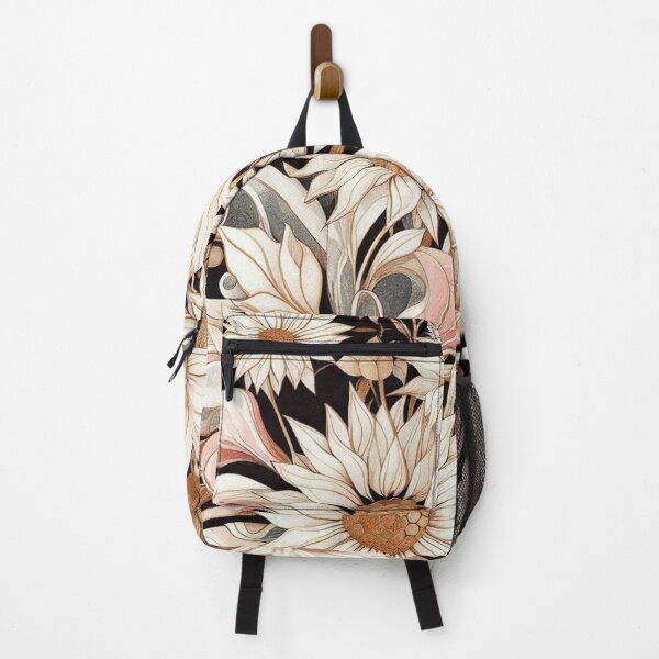 Artikelvorschau, Sunflower Aesthetic entworfen und verkauft von tipitoes.