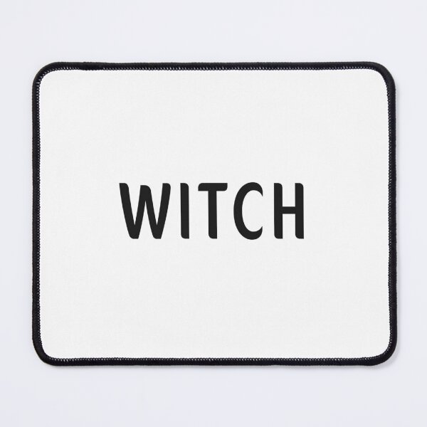 Item preview, WITCH designed and sold by Hekatecreation.