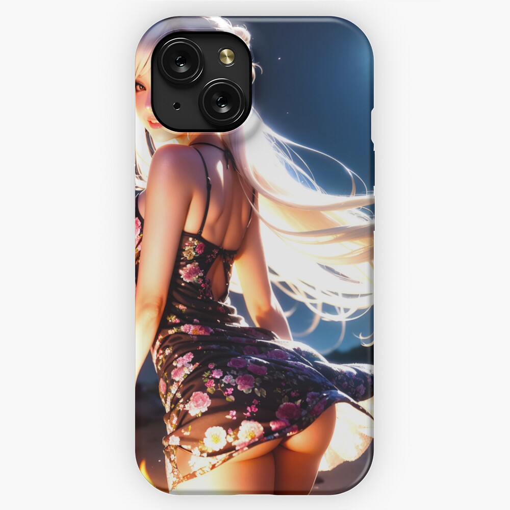 Item preview, iPhone Snap Case designed and sold by cokemann.
