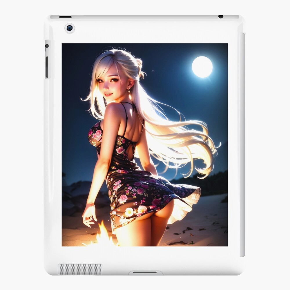 Item preview, iPad Snap Case designed and sold by cokemann.