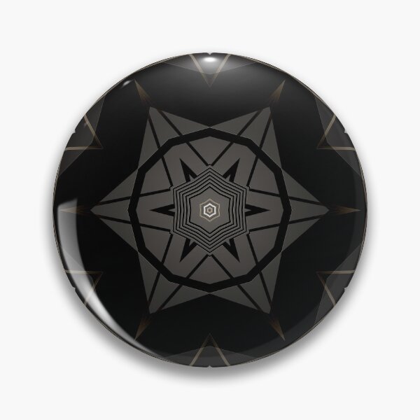 Item preview, Mirror Mirror Grid 2. designed and sold by Graham Colton.