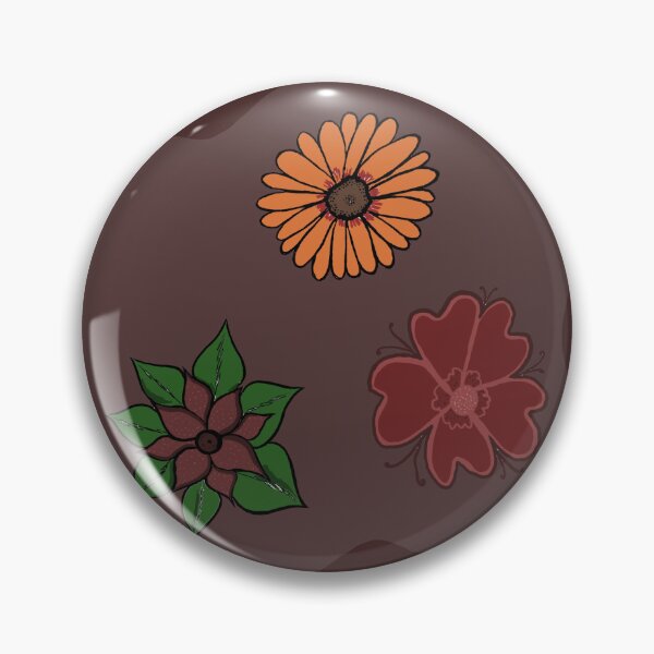 Item preview, Great sun flower. designed and sold by maryam99999.